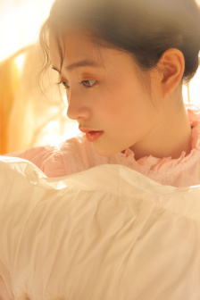 情事hd